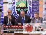 Bakan Atalay'dan O Fotoğrafa Açıklama