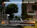 balyoz darbe plani - Balyoz davası Videosu