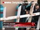 Balyoz'da İtirazlara Ret