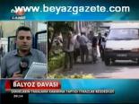 balyoz darbe plani - Balyoz Davası Videosu