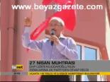 yasar buyukanit - Kılıçdaroğlu'ndan E-muhtıra İddiası Videosu