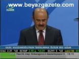 genel baskan yardimcisi - Çelik:Kılıçdaroğlu'nun iddialarına ölüler bile güler Videosu
