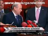 bursa inegol - Türkiye'nin sıcak gündemi Videosu