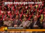 hsyk - Adalete Taze Kan Videosu