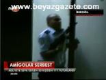 bursa inegol - Amigolar serbest Videosu