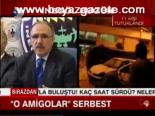 bursa inegol - O amigolar serbest Videosu