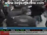 yumurtali saldiri - Baykal'a saldırı iddianamesi Videosu