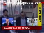 balyoz darbe plani - Balyoz'da son durum Videosu