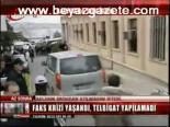 darbe plani - Balyoz'da son iddia Videosu