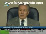 basbakan yardimcisi - Kılıçdaroğlu'na boylu tepki Videosu