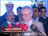 Terör Haberleri