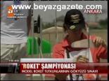 Roket Şampiyonası