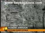 Ölümüne Adrenalin