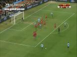 Uruguay-gana: 4-2 ( Maç Görüntüleri Haberi )-1