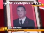 Şehit Cenazesi