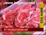 Et Ucuzlayacak Mı?