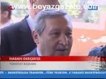 İlhan Cihaner Davası