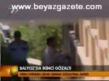afyonkarahisar - Balyoz'da İkinci Gözaltı Videosu