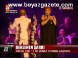 istanbul bogazi - Beklenen şarkı Videosu