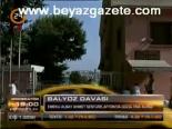 balyoz darbe plani - Balyoz Davası Videosu