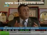 turkiye firincilar federasyonu - 300 Gramlık Ramazan Pidesi 1 Llirayı Geçmeyecek Videosu