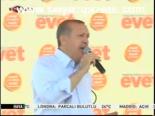anayasa degisikligi - Erdoğan Balıkesir'de Videosu