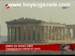 ekonomik kriz - Şimdi ikinci kriz Videosu