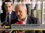 unesco - Unesco İçinde Aktif Olacağız Videosu