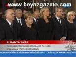anma toreni - Almanya yasta Videosu
