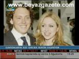 bill clinton - Clıntonların kızı Chelsea bugün evleniyor Videosu