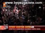 sehit polis - Cevap arayan sorular Videosu