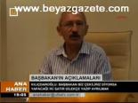 teror sorunu - Kılıçdaroğlu:Başbakan biz çekiliriz diyorsa yapacağı iki satır dilekçe yazıp ayrılmak Videosu