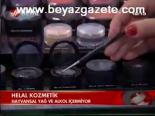 Helal Kozmetik