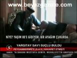 hz muhammed - Yargıtay Sav'ı suçlu buldu Videosu