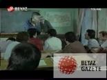 Kemal Sunal Belgeseli - 6 Tıkla Haberi