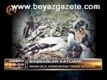 Başbağlar Katliamı