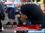 Ve Haber Oldu...