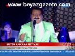 Büyük Ankara Festivali