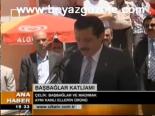 Başbağlar Katliamı