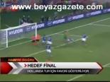 Hedef Final