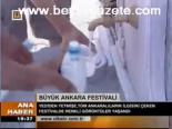 Büyük Ankara Festivali