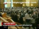 Chp Bir Arttı