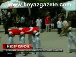 Hedef Kandil