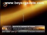 Baykal Goreve.com