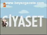 Bizimcity: Siyaset Nereye Taşınır?