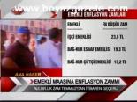 Emekli Maaşına Enflasyon Zammı