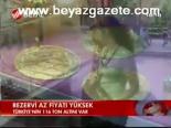 Rezervi Az Fiyatı Yüksek Kalite