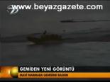 Gemiden Yeni Görüntü