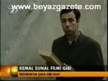 Kemal Sunal Filmi Gibi