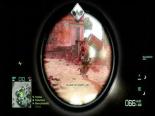 bilgisayar oyunu - Battlefield Bad Company 2 Vıp Map Pack 4 Videosu